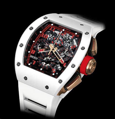 richard mille uhr rot|richard mille preisliste.